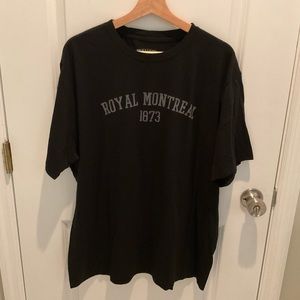 Royal Montreal T-Shirt